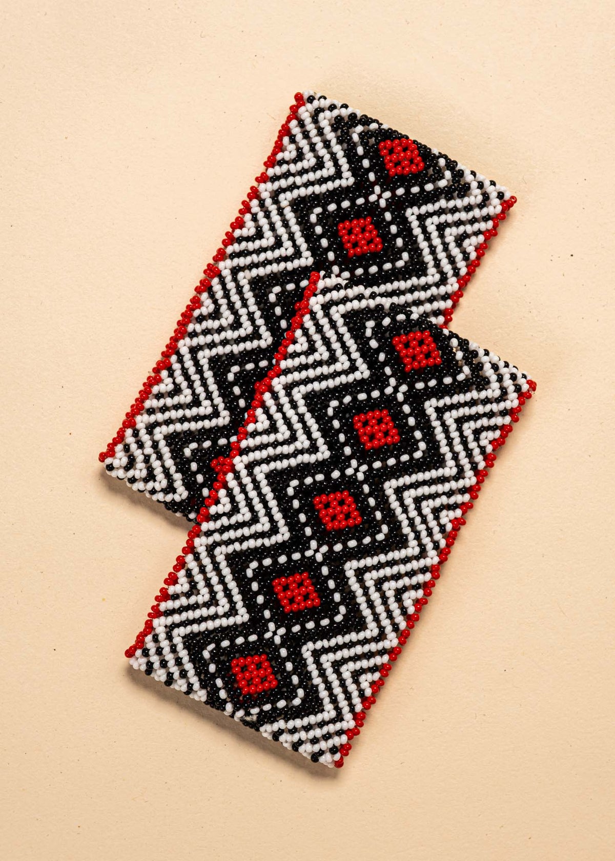 Pulseira Elástica | Waurá