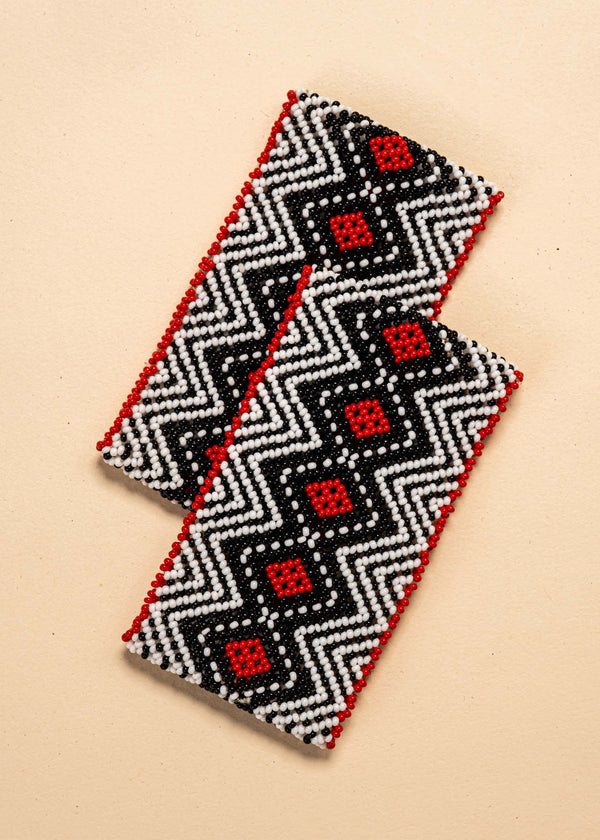 Pulseira Elástica | Waurá