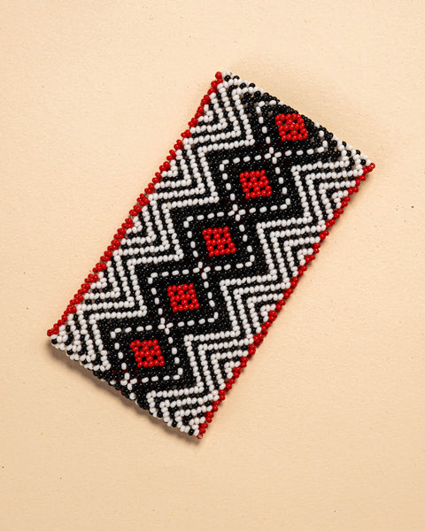 Pulseira Elástica | Waurá