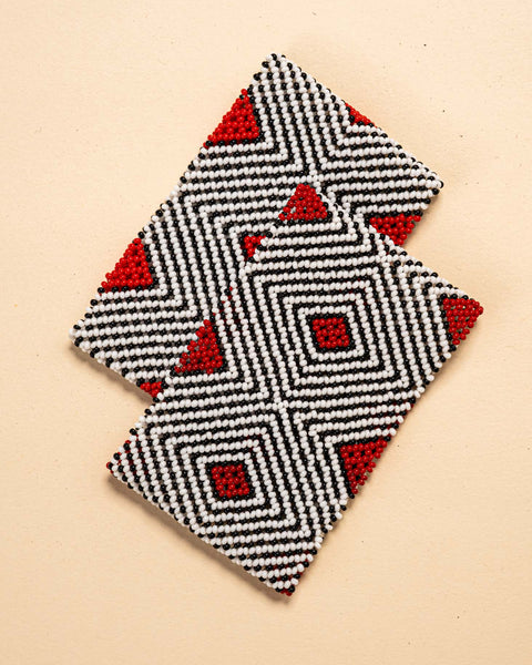 Pulseira Elástica | Waurá