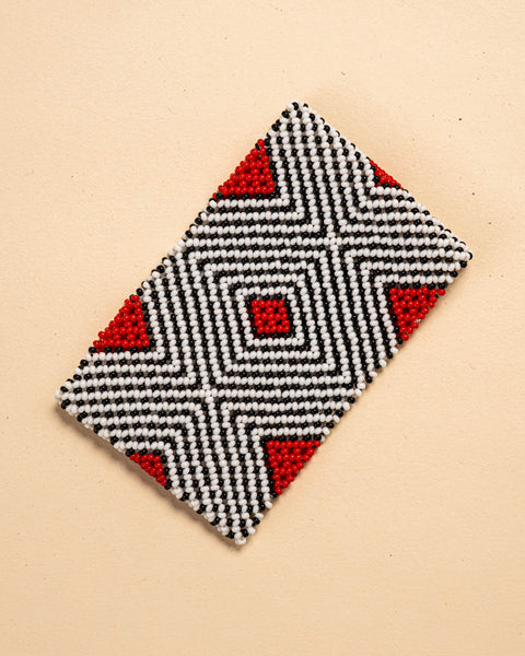 Pulseira Elástica | Waurá