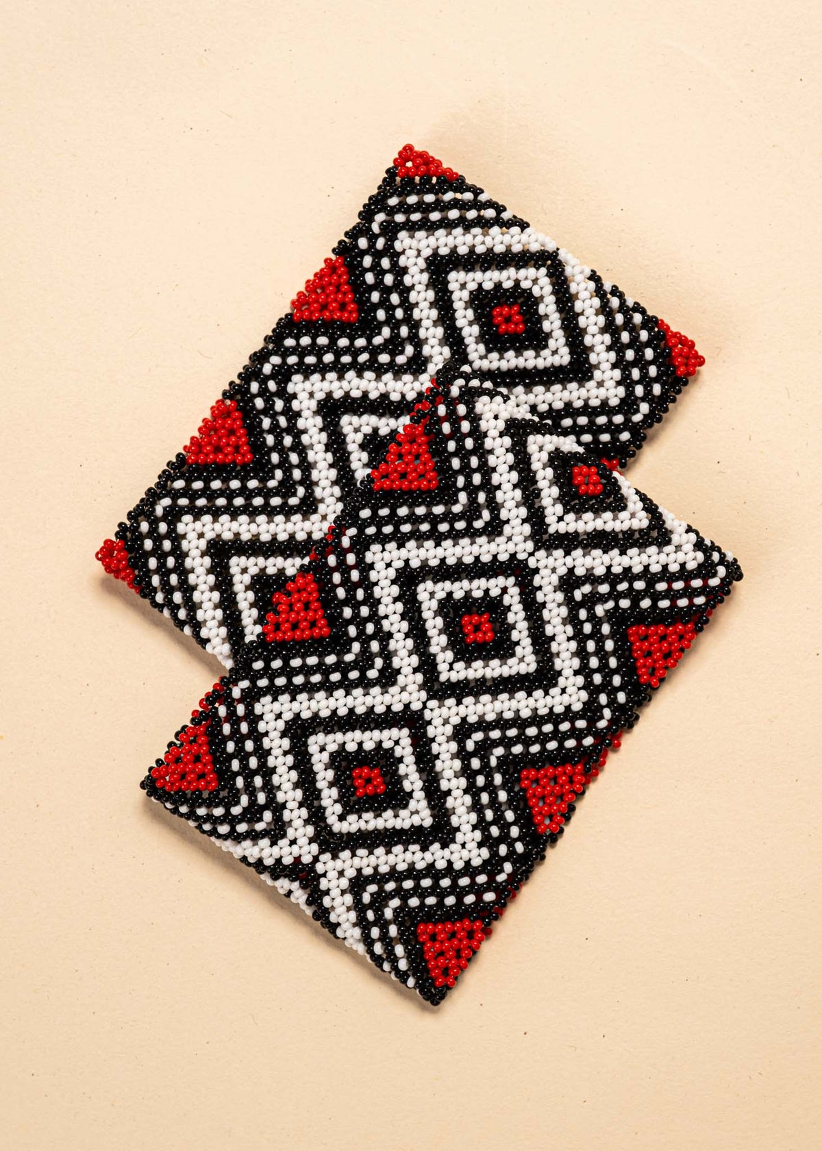 Pulseira Elástica | Waurá