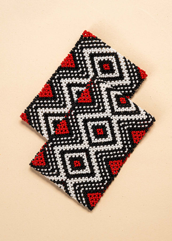 Pulseira Elástica | Waurá