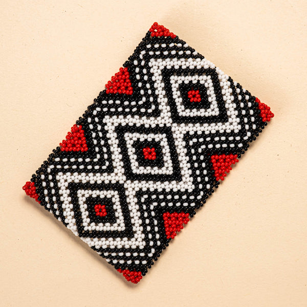 Pulseira Elástica | Waurá