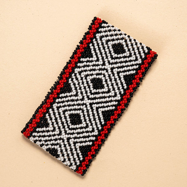 Pulseira Elástica | Waurá