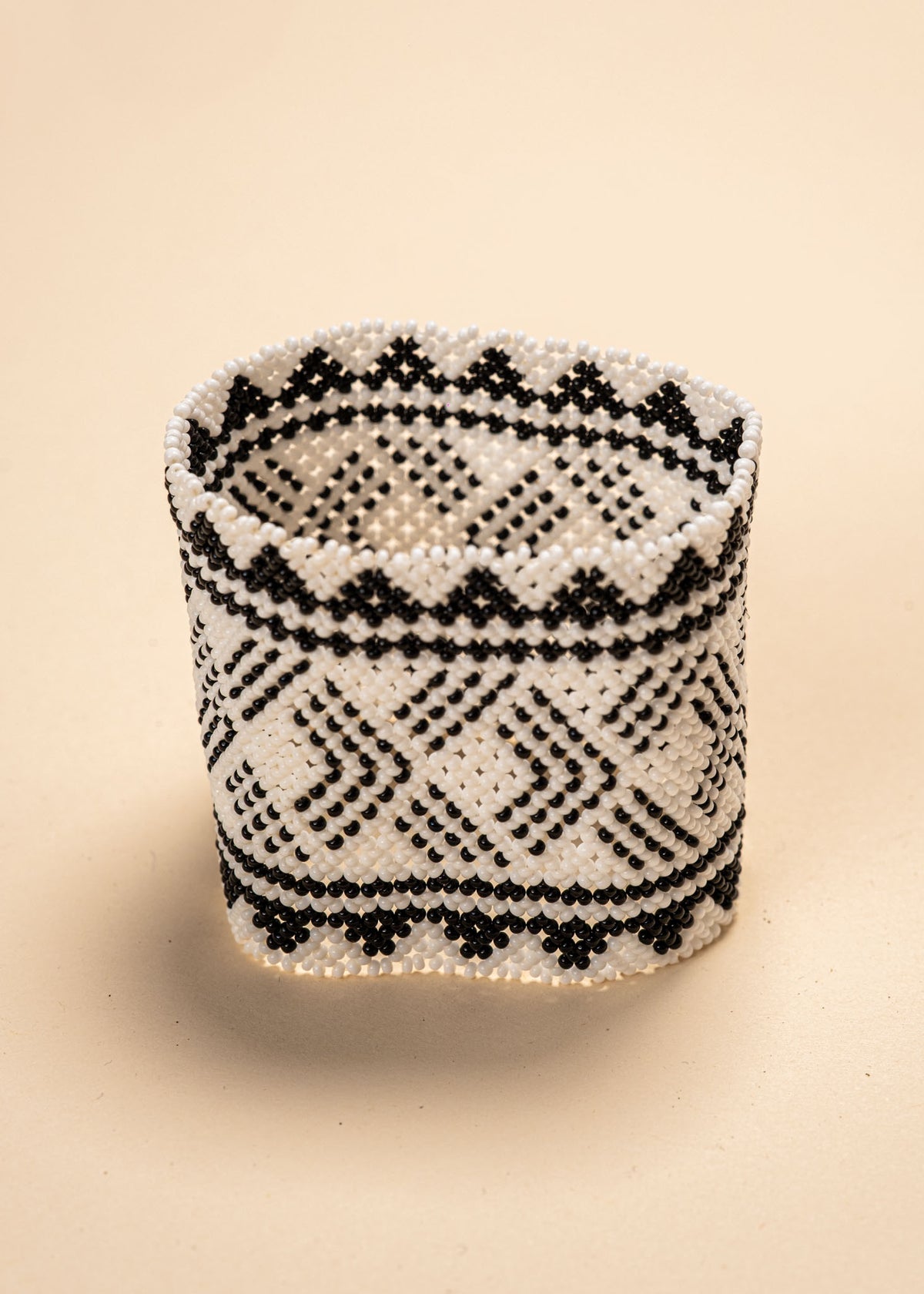 Pulseira Elástica | Waurá