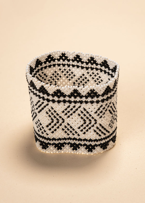 Pulseira Elástica | Waurá