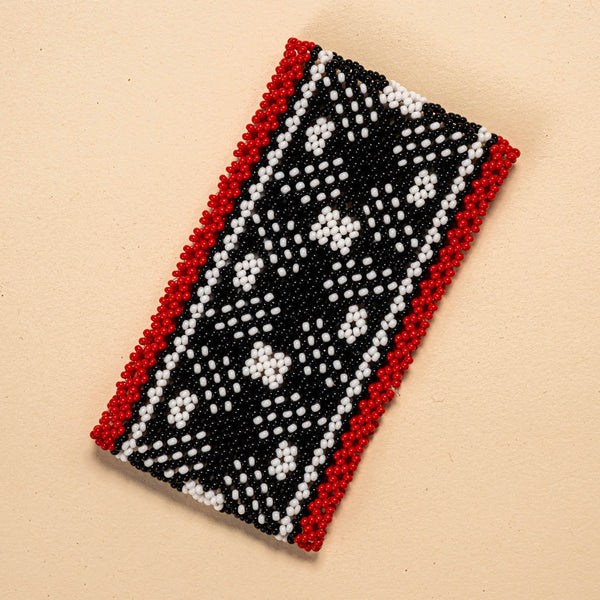 Pulseira Elástica | Waurá