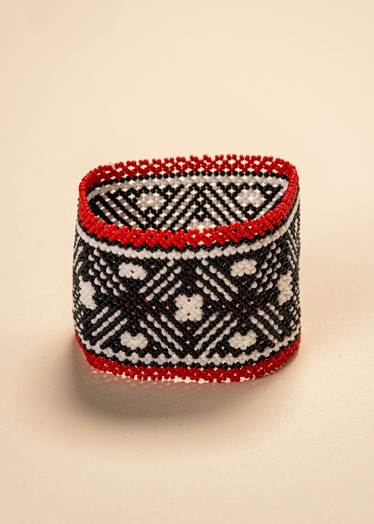 Pulseira Elástica | Waurá