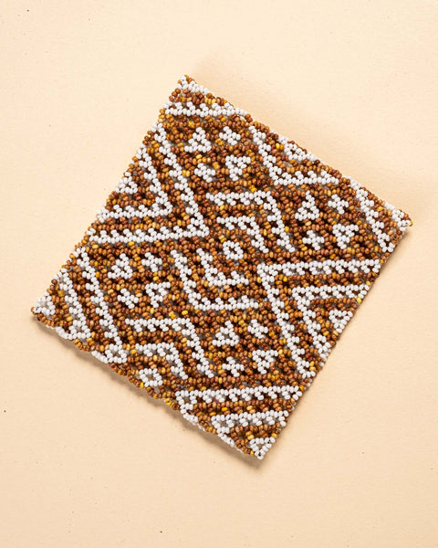 Pulseira Elástica | Waurá