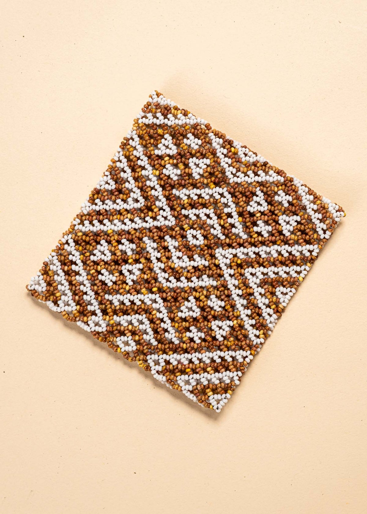 Pulseira Elástica | Waurá