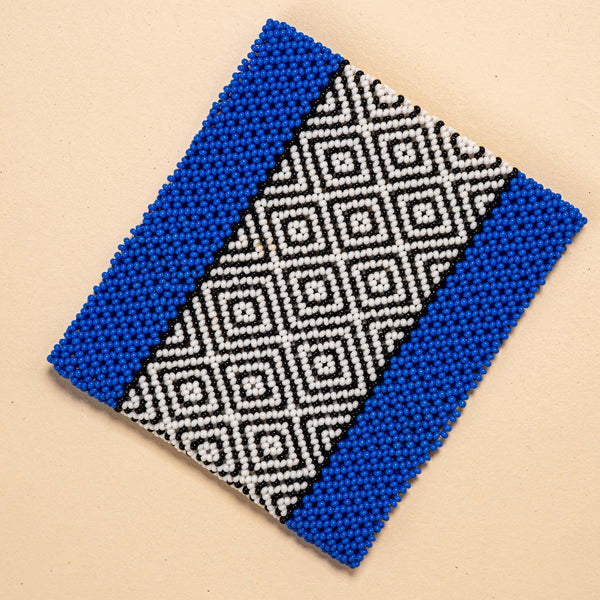 Pulseira Elástica | Waurá