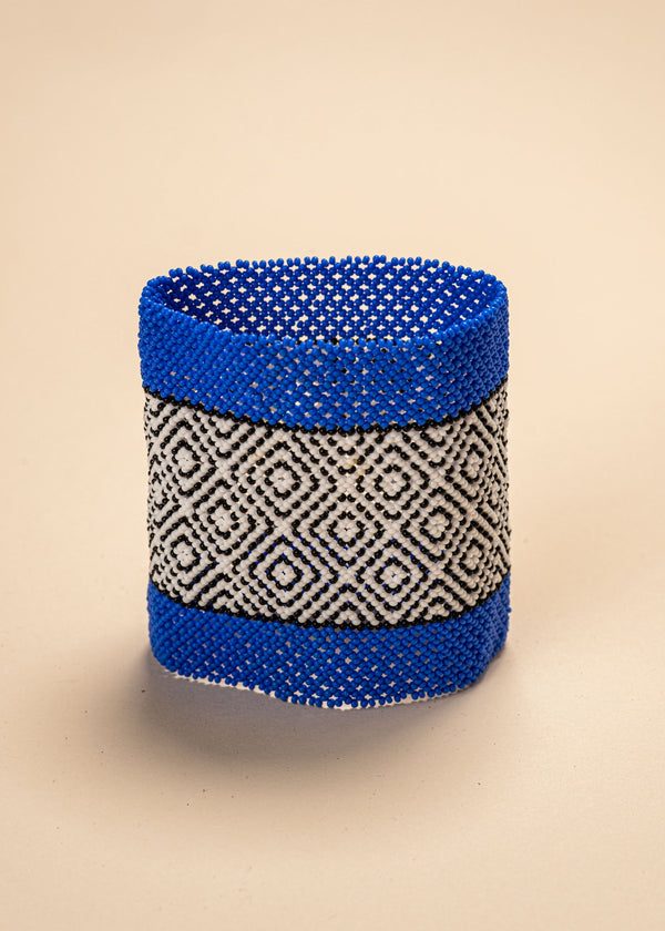 Pulseira Elástica | Waurá