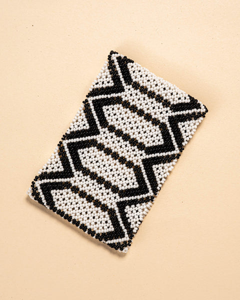 Pulseira Elástica | Waurá