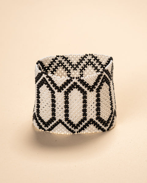 Pulseira Elástica | Waurá