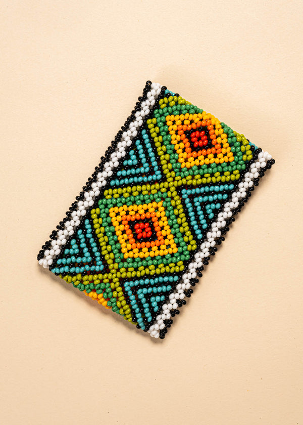 Pulseira Elástica | Kamayurá