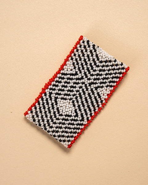 Pulseira Elástica | Waurá