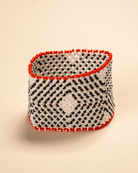 Pulseira Elástica | Waurá