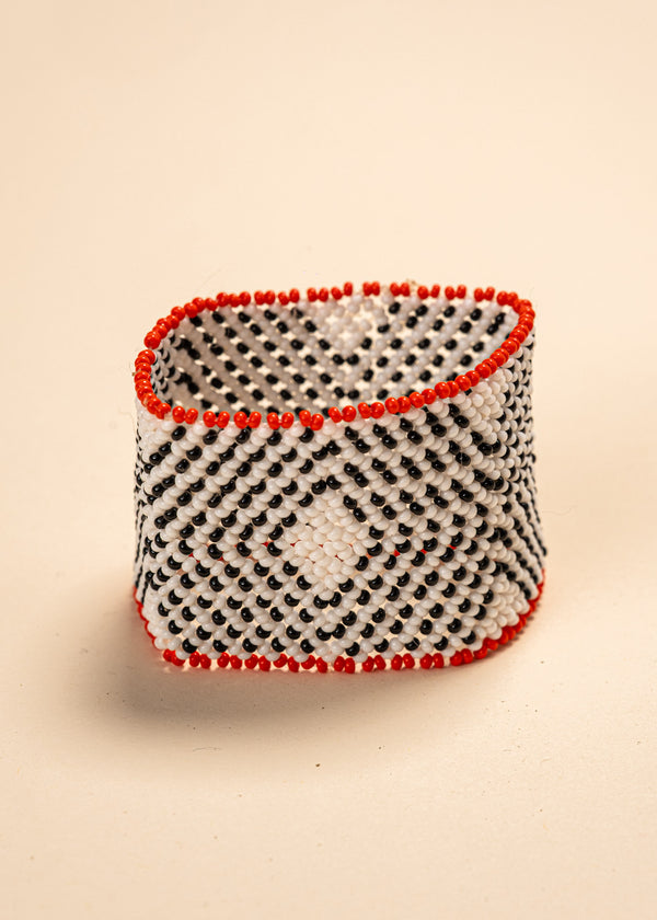 Pulseira Elástica | Waurá