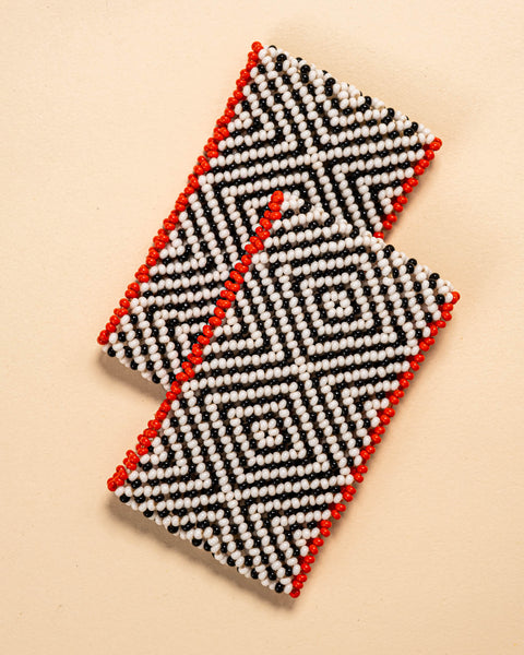 Pulseira Elástica | Waurá