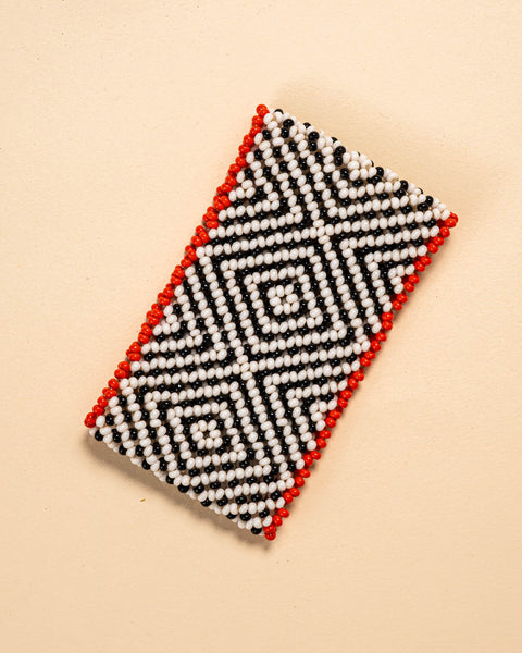 Pulseira Elástica | Waurá