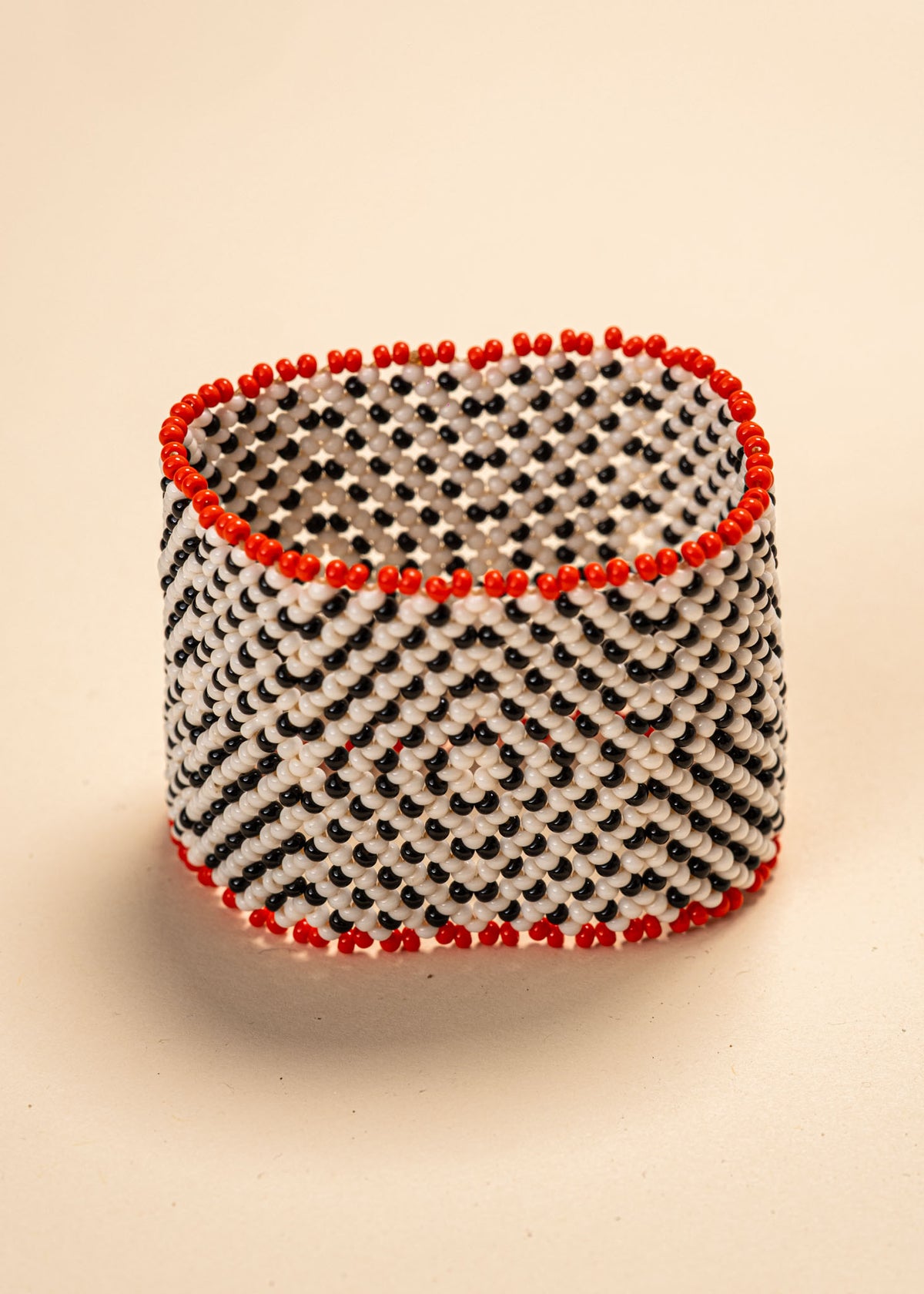 Pulseira Elástica | Waurá