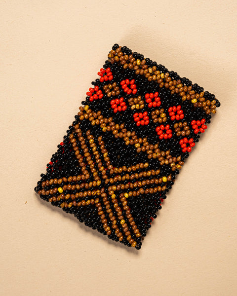 Pulseira Elástica | Waurá