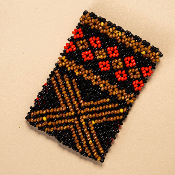 Pulseira Elástica | Waurá