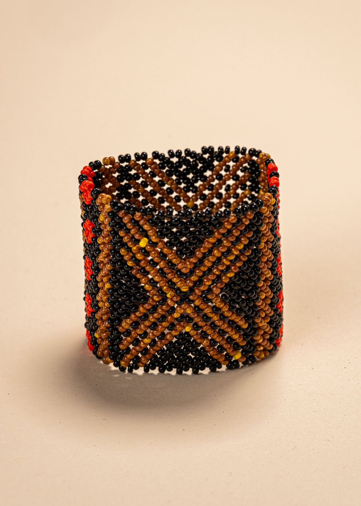 Pulseira Elástica | Waurá