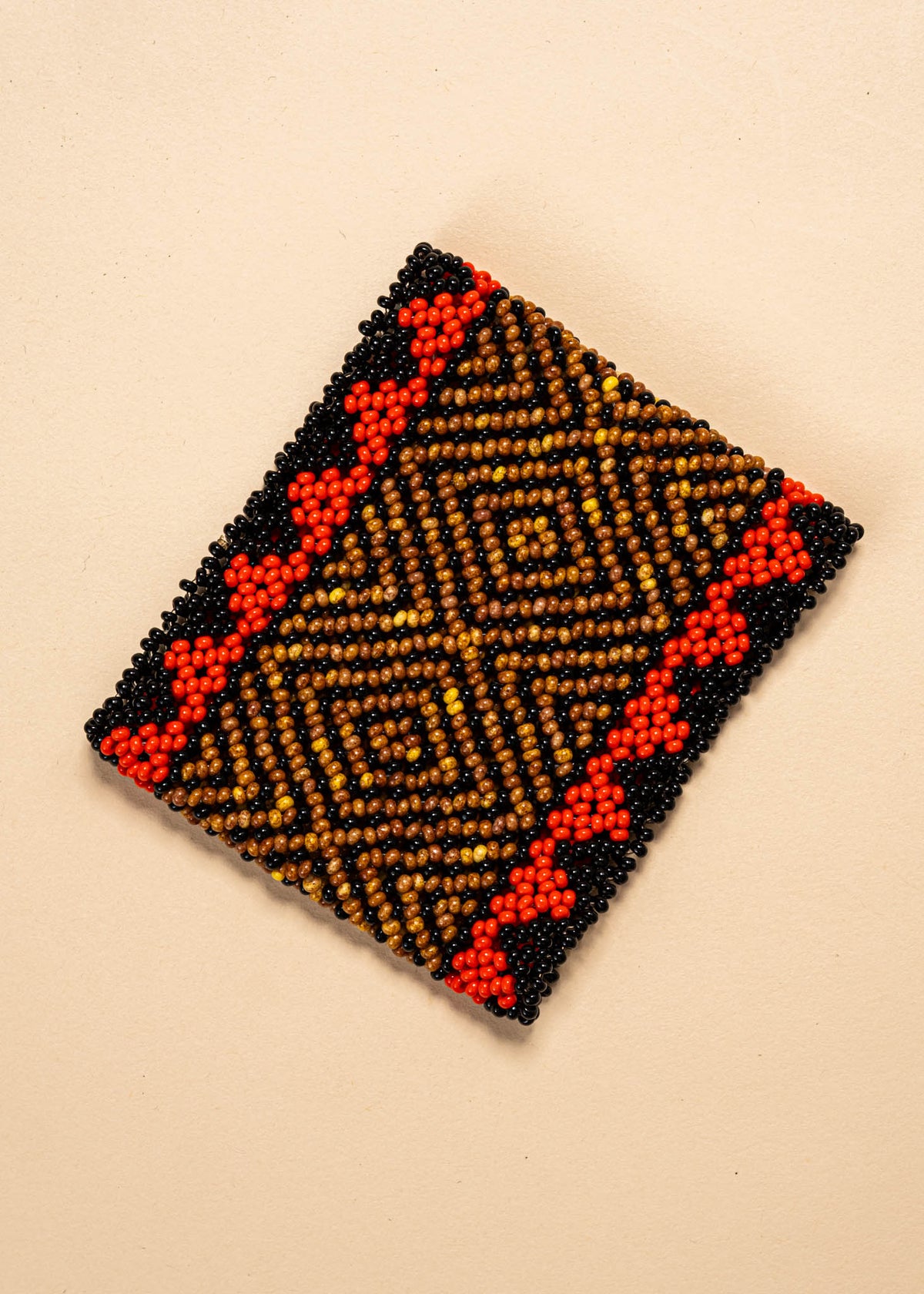 Pulseira Elástica | Waurá