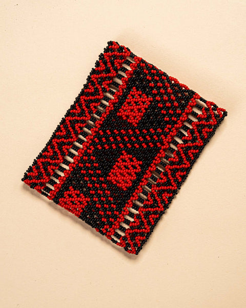 Pulseira Elástica | Waurá