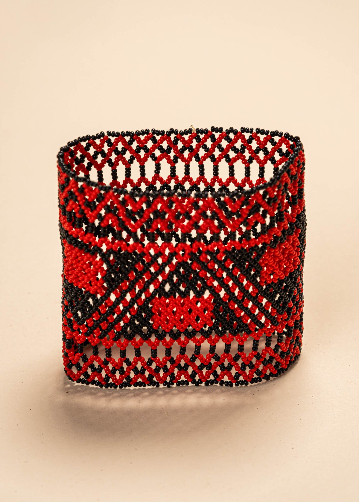 Pulseira Elástica | Waurá