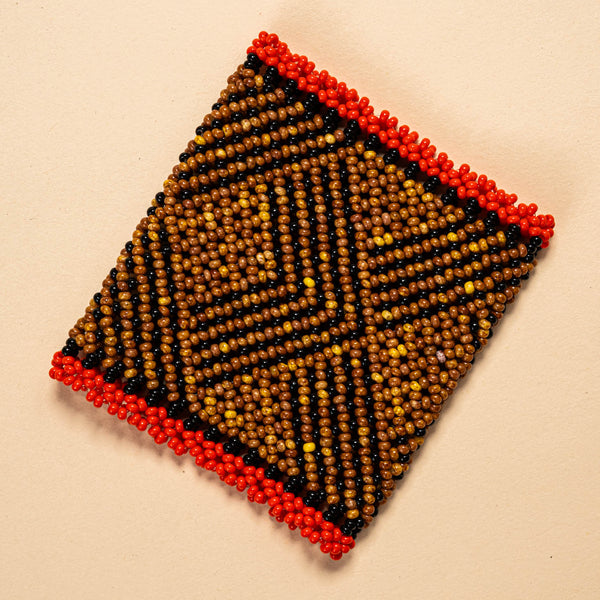 Pulseira Elástica | Waurá