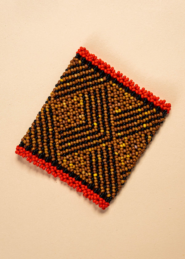 Pulseira Elástica | Waurá