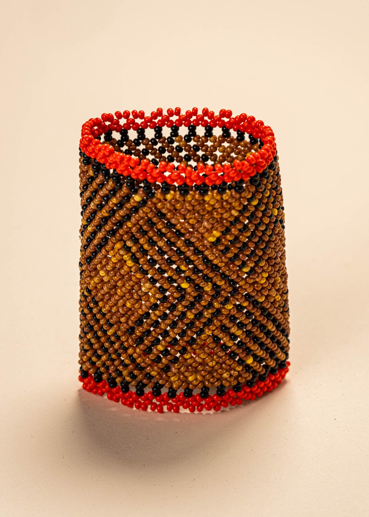 Pulseira Elástica | Waurá