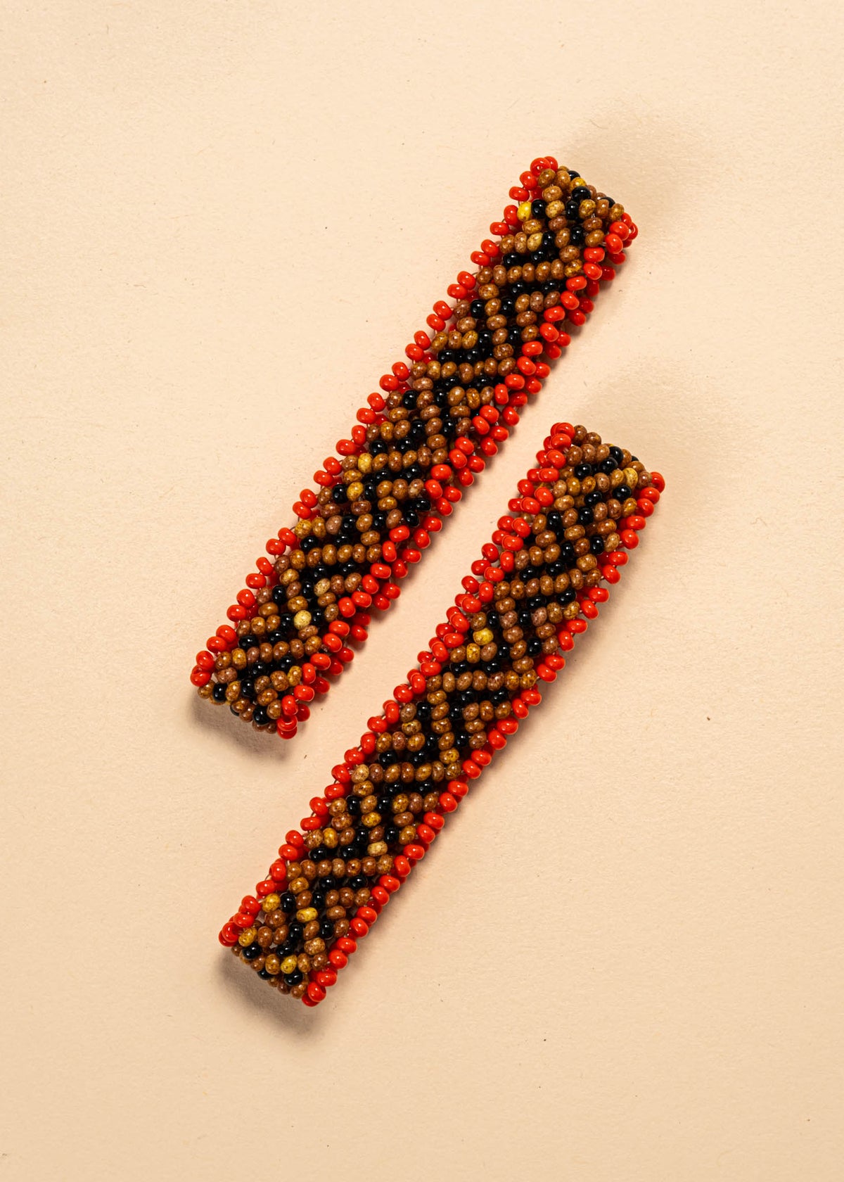 Pulseira Elástica | Waurá