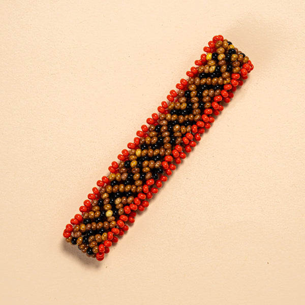 Pulseira Elástica | Waurá