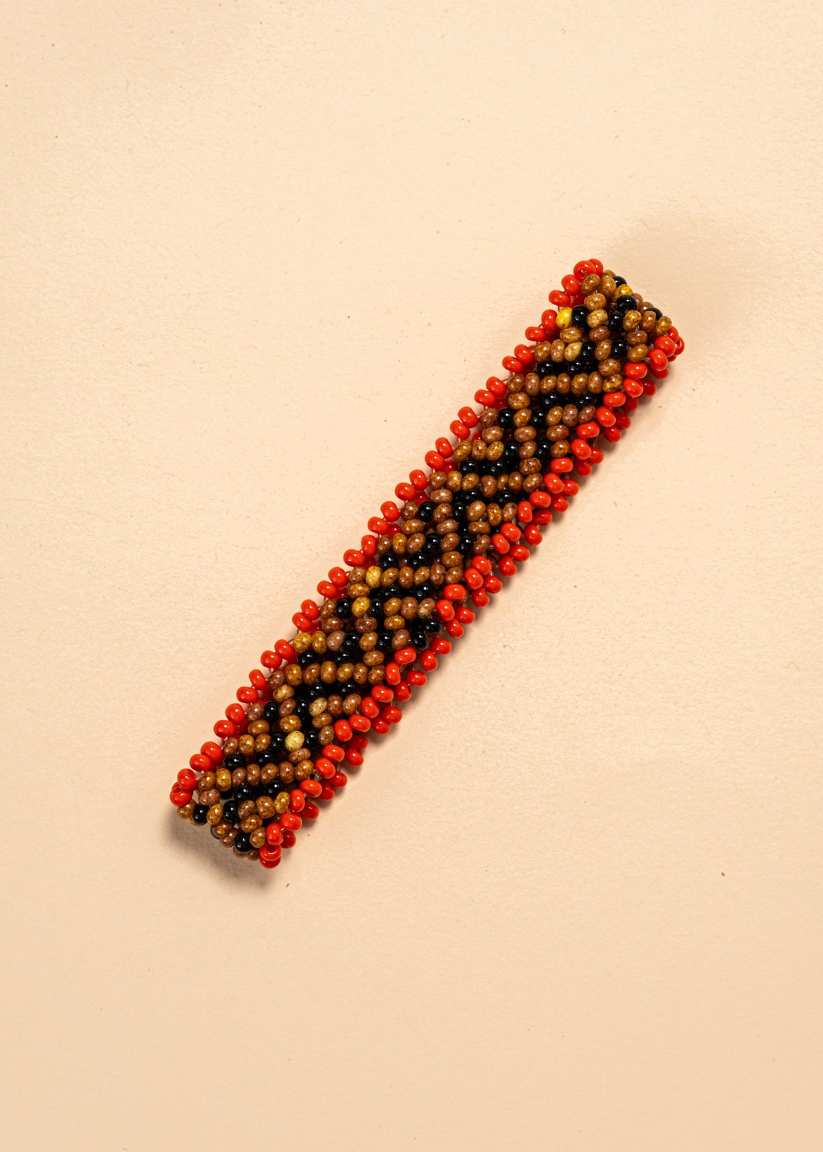 Pulseira Elástica | Waurá