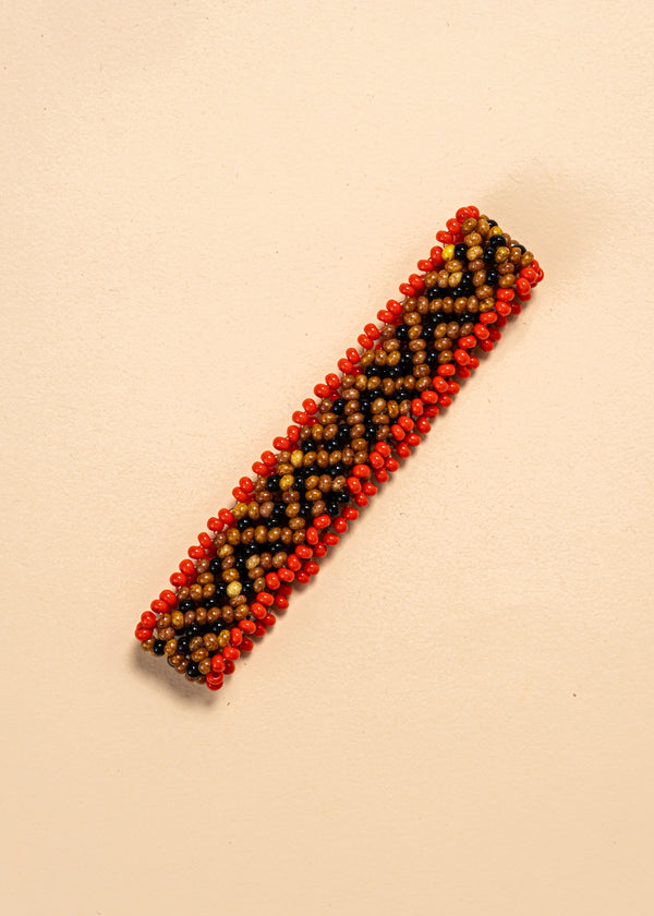 Pulseira Elástica | Waurá