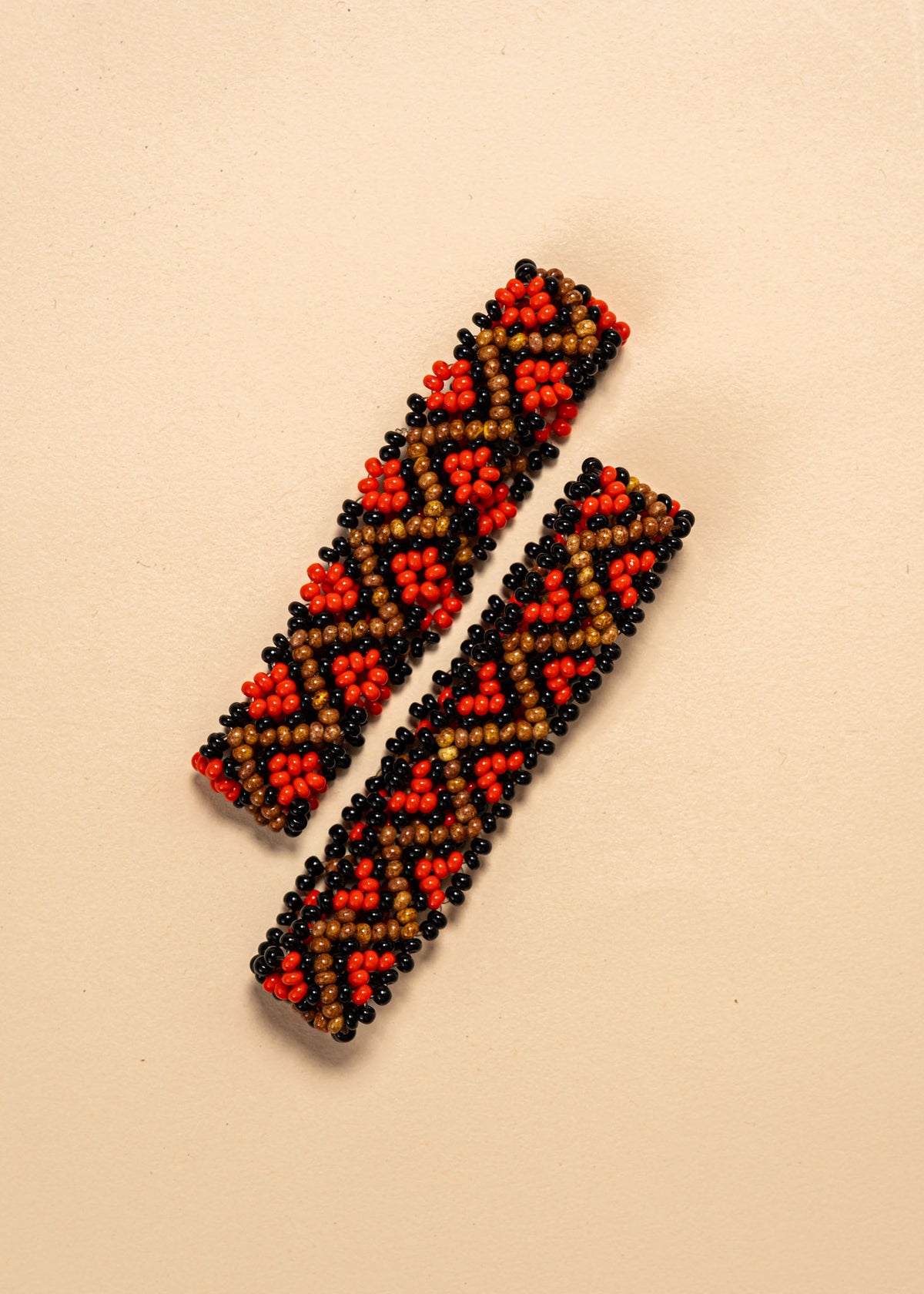 Pulseira Elástica | Waurá