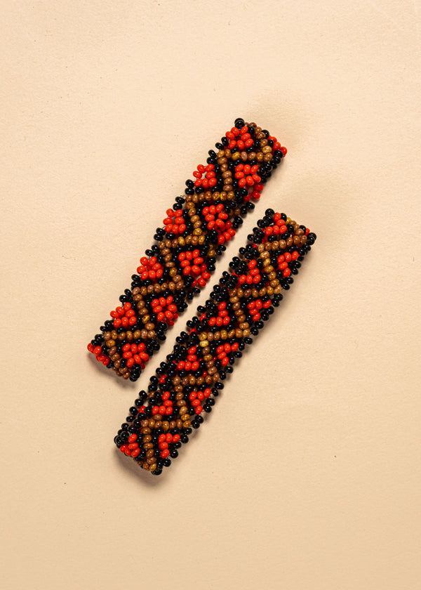 Pulseira Elástica | Waurá