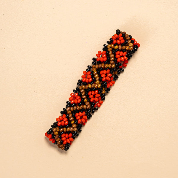 Pulseira Elástica | Waurá