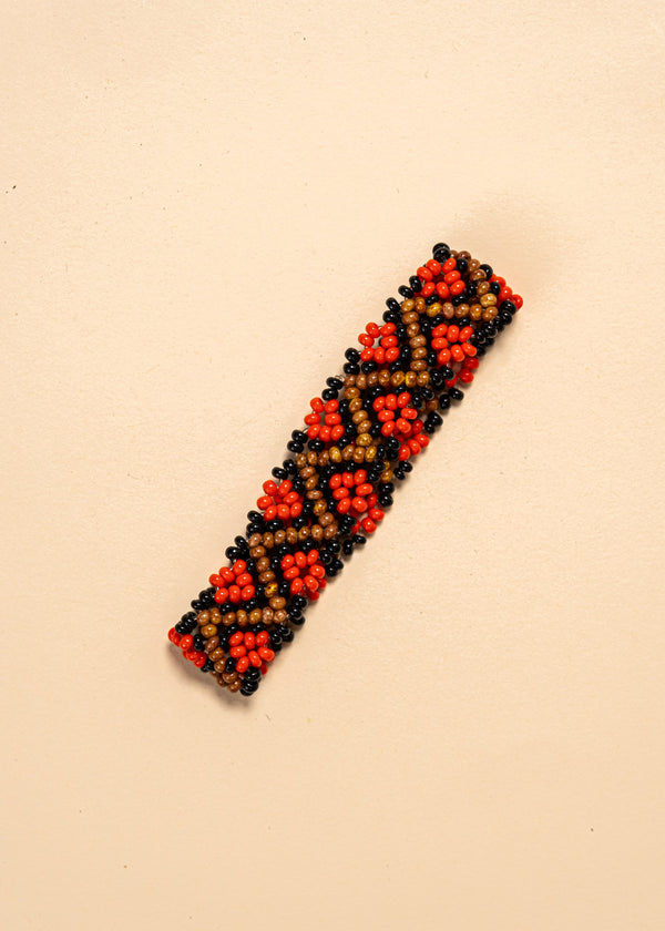 Pulseira Elástica | Waurá