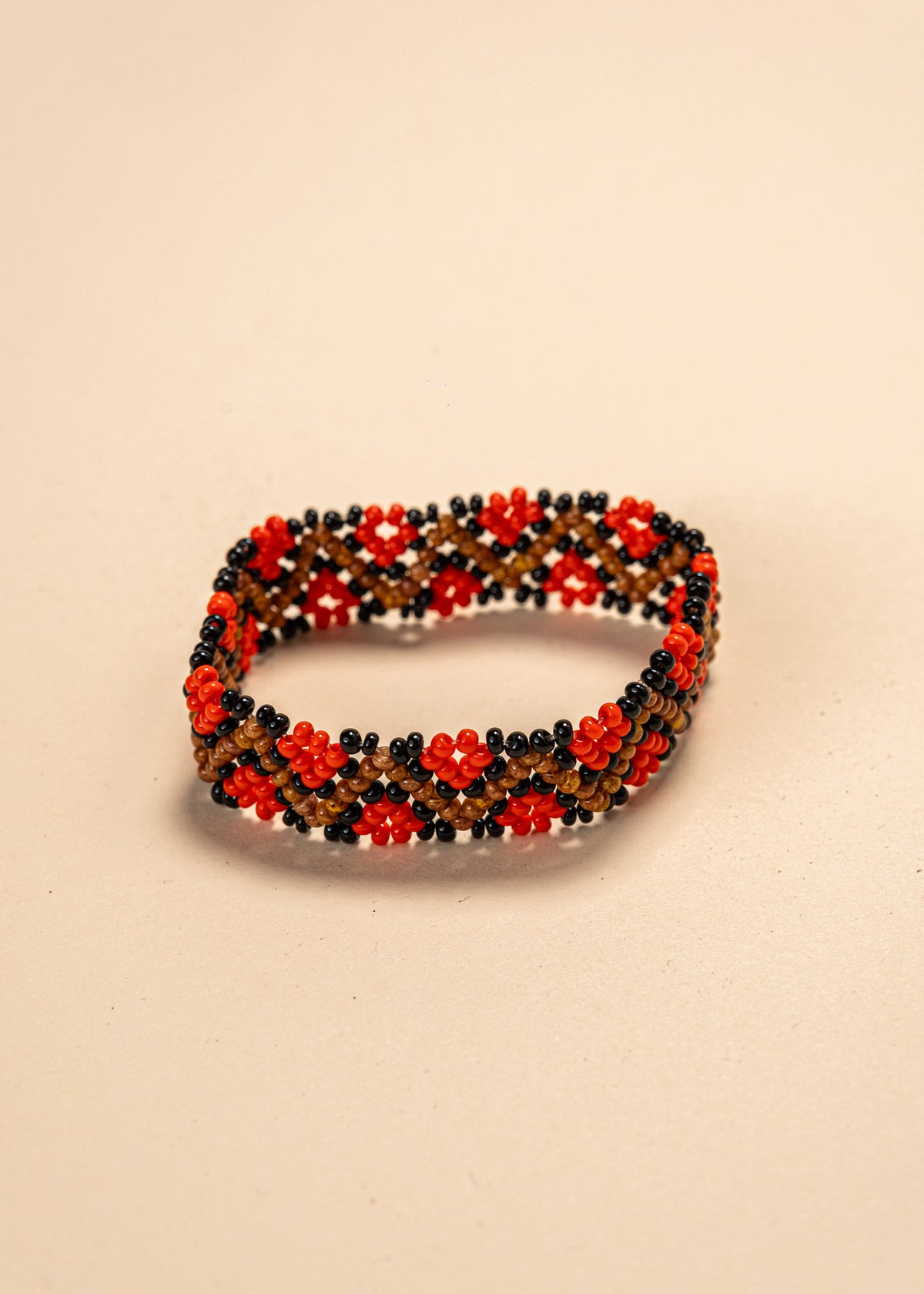 Pulseira Elástica | Waurá