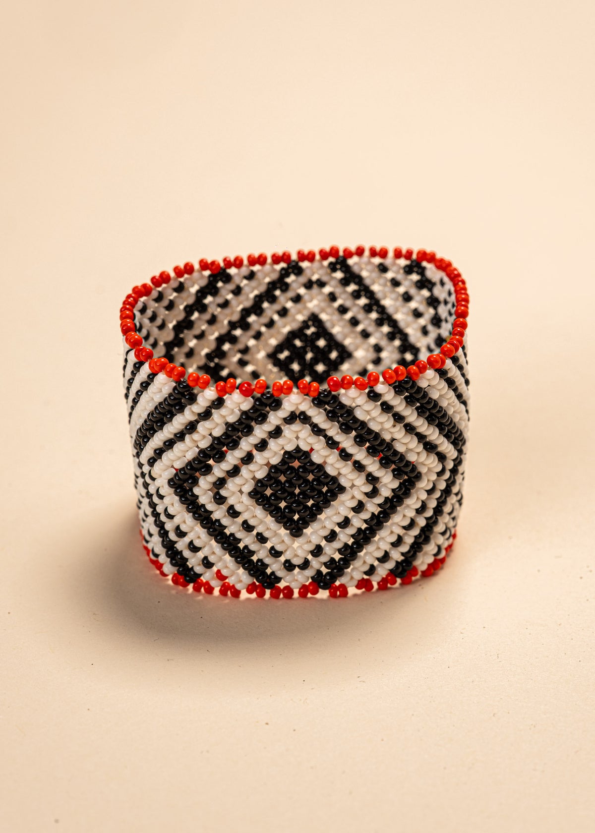 Pulseira Elástica | Waurá