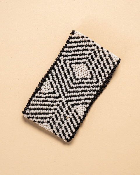 Pulseira Elástica | Waurá