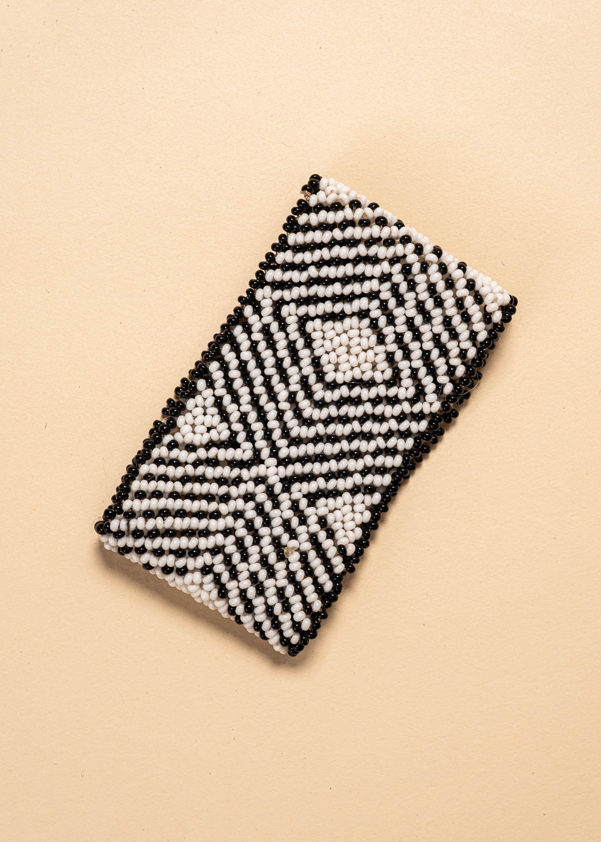 Pulseira Elástica | Waurá