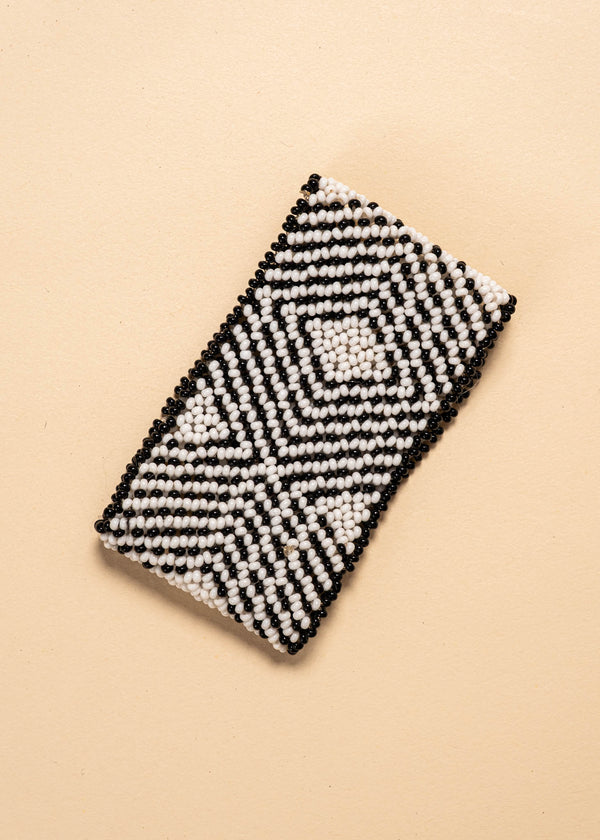 Pulseira Elástica | Waurá