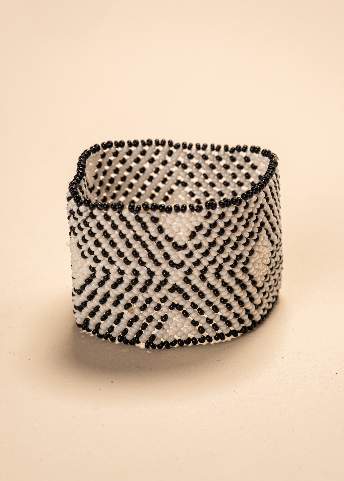 Pulseira Elástica | Waurá