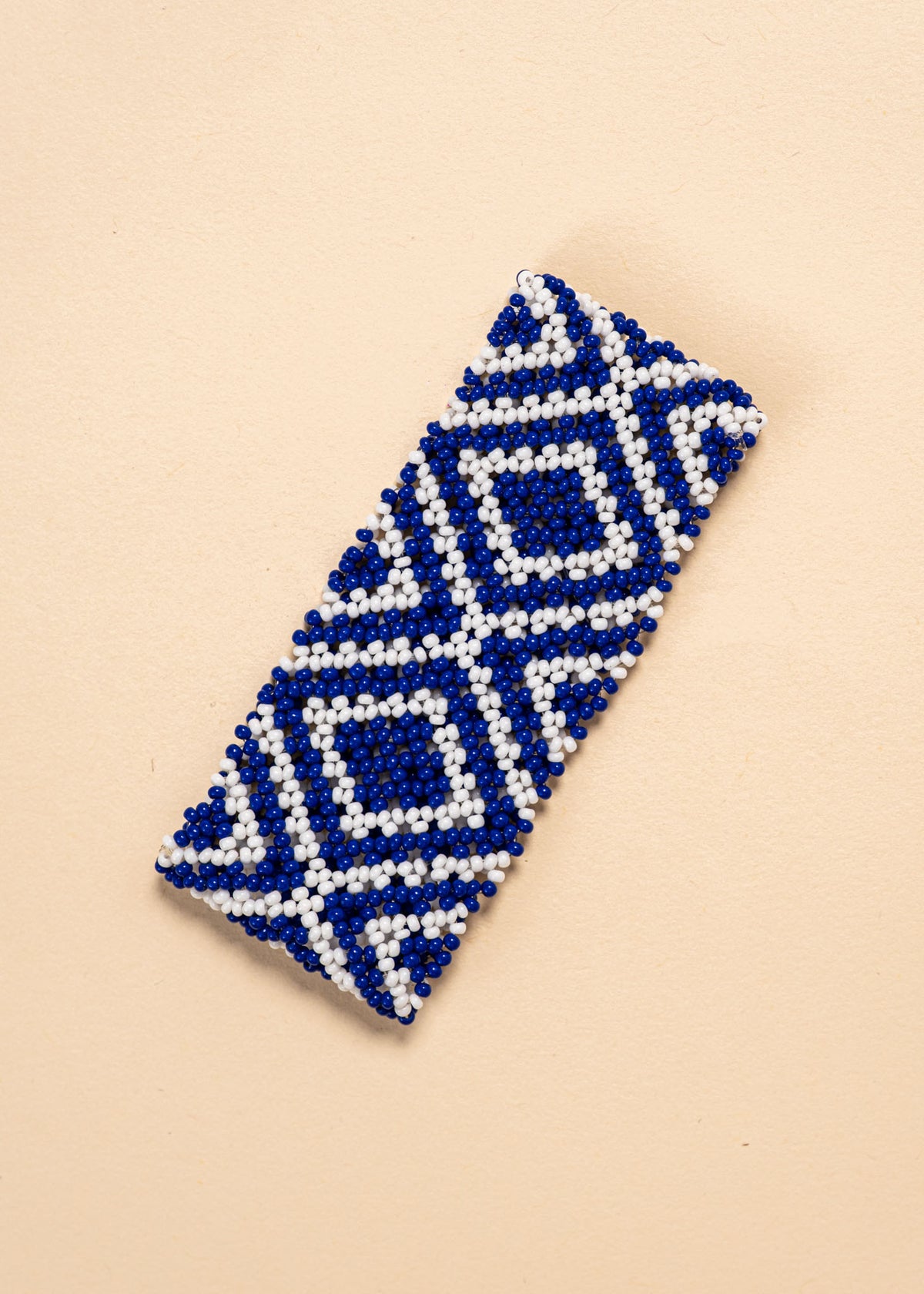 Pulseira Elástica | Waurá